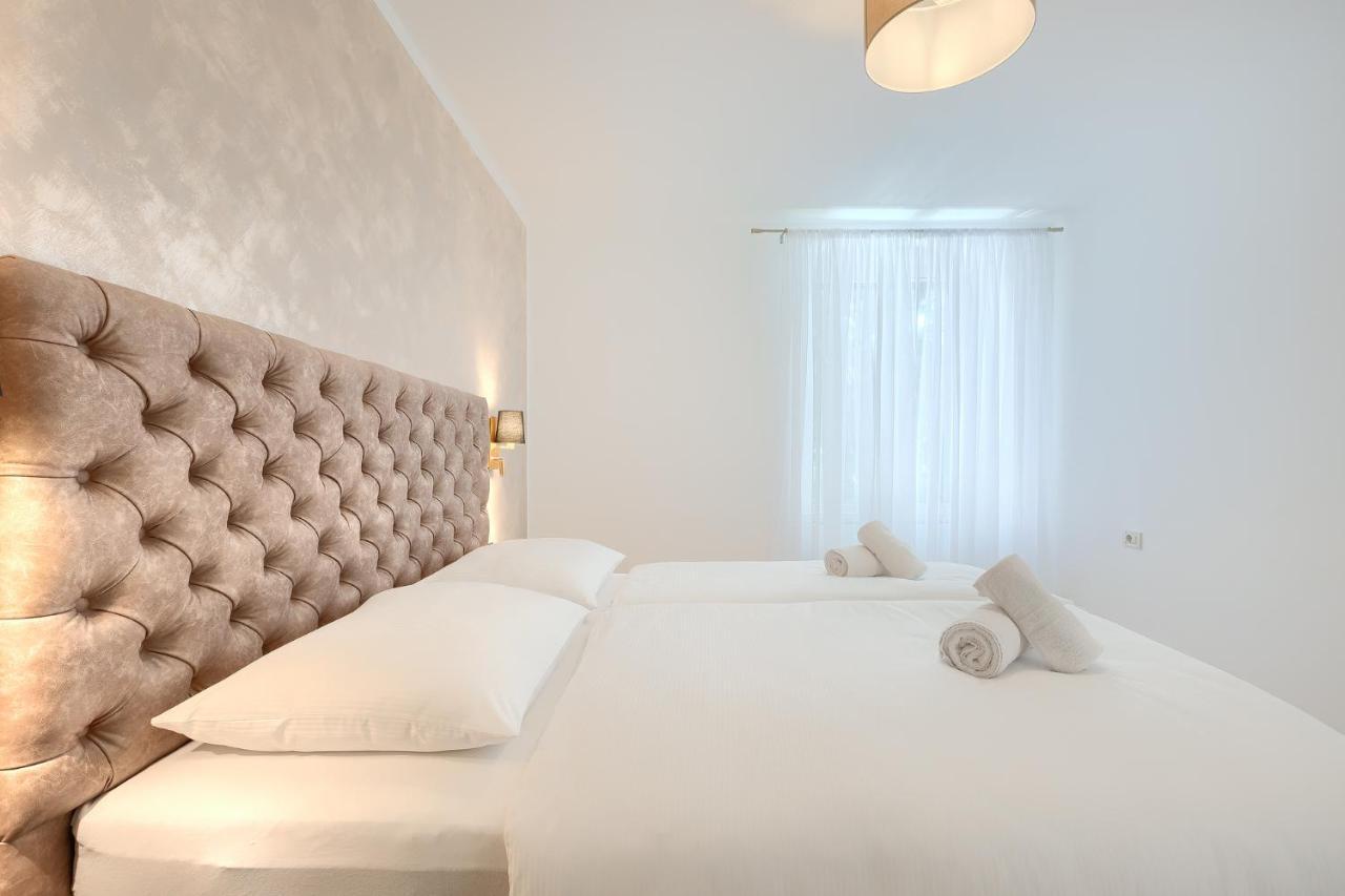 רייקה Calafati Apartment With Free Private Parking מראה חיצוני תמונה